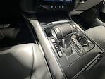 New 2025 Ford F-150 Lightning Flash SuperCrew Cab 4WD Pickup for sale #FD7770 - photo 21