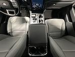 New 2025 Ford F-150 Lightning Flash SuperCrew Cab 4WD Pickup for sale #FD7770 - photo 22
