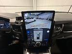 New 2025 Ford F-150 Lightning Flash SuperCrew Cab 4WD Pickup for sale #FD7770 - photo 23