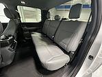New 2025 Ford F-150 Lightning Flash SuperCrew Cab 4WD Pickup for sale #FD7770 - photo 24
