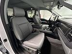 New 2025 Ford F-150 Lightning Flash SuperCrew Cab 4WD Pickup for sale #FD7770 - photo 25