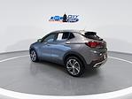 Used 2021 Buick Encore GX Select SUV for sale #FD7774A - photo 2