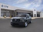 New 2025 Ford Maverick XL SuperCrew Cab Pickup for sale #FD7775 - photo 3