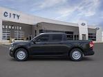 New 2025 Ford Maverick XL SuperCrew Cab Pickup for sale #FD7775 - photo 4