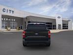 New 2025 Ford Maverick XL SuperCrew Cab Pickup for sale #FD7775 - photo 5