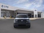 New 2025 Ford Maverick XL SuperCrew Cab Pickup for sale #FD7775 - photo 6