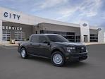 New 2025 Ford Maverick XL SuperCrew Cab Pickup for sale #FD7775 - photo 7