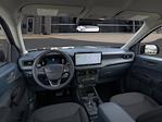 New 2025 Ford Maverick XL SuperCrew Cab Pickup for sale #FD7775 - photo 9