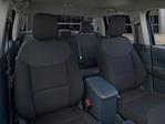 New 2025 Ford Maverick XL SuperCrew Cab Pickup for sale #FD7775 - photo 10