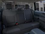New 2025 Ford Maverick XL SuperCrew Cab Pickup for sale #FD7775 - photo 11