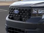 New 2025 Ford Maverick XL SuperCrew Cab Pickup for sale #FD7775 - photo 18
