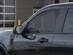 New 2025 Ford Maverick XL SuperCrew Cab Pickup for sale #FD7775 - photo 21