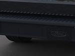 New 2025 Ford Maverick XL SuperCrew Cab Pickup for sale #FD7775 - photo 23