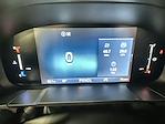 2025 Ford Maverick SuperCrew Cab AWD Pickup for sale #FD7778 - photo 10