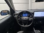 2025 Ford Maverick SuperCrew Cab AWD Pickup for sale #FD7778 - photo 11