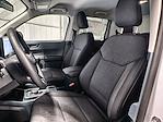 2025 Ford Maverick SuperCrew Cab AWD Pickup for sale #FD7778 - photo 13