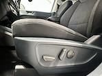 2025 Ford Maverick SuperCrew Cab AWD Pickup for sale #FD7778 - photo 14