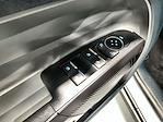 2025 Ford Maverick SuperCrew Cab AWD Pickup for sale #FD7778 - photo 15