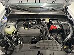 2025 Ford Maverick SuperCrew Cab AWD Pickup for sale #FD7778 - photo 17