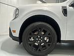 2025 Ford Maverick SuperCrew Cab AWD Pickup for sale #FD7778 - photo 18