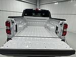 2025 Ford Maverick SuperCrew Cab AWD Pickup for sale #FD7778 - photo 19
