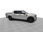 2025 Ford Maverick SuperCrew Cab AWD Pickup for sale #FD7778 - photo 3