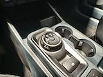 2025 Ford Maverick SuperCrew Cab AWD Pickup for sale #FD7778 - photo 20