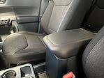 2025 Ford Maverick SuperCrew Cab AWD Pickup for sale #FD7778 - photo 21