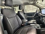 2025 Ford Maverick SuperCrew Cab AWD Pickup for sale #FD7778 - photo 24