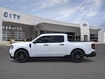 New 2025 Ford Maverick XLT SuperCrew Cab for sale #FD7778 - photo 3