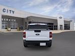 New 2025 Ford Maverick XLT SuperCrew Cab for sale #FD7778 - photo 5