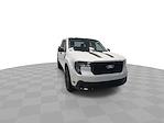 2025 Ford Maverick SuperCrew Cab AWD Pickup for sale #FD7778 - photo 4