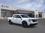 New 2025 Ford Maverick XLT SuperCrew Cab for sale #FD7778 - photo 7