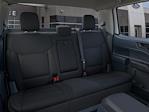 New 2025 Ford Maverick XLT SuperCrew Cab for sale #FD7778 - photo 11
