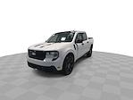 2025 Ford Maverick SuperCrew Cab AWD Pickup for sale #FD7778 - photo 5