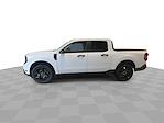 2025 Ford Maverick SuperCrew Cab AWD Pickup for sale #FD7778 - photo 6