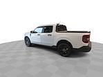 2025 Ford Maverick SuperCrew Cab AWD Pickup for sale #FD7778 - photo 2