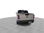 2025 Ford Maverick SuperCrew Cab AWD Pickup for sale #FD7778 - photo 7