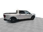 2025 Ford Maverick SuperCrew Cab AWD Pickup for sale #FD7778 - photo 9