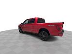 New 2025 Ford F-150 Platinum SuperCrew Cab 4WD Pickup for sale #FD7779 - photo 2