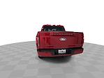 New 2025 Ford F-150 Platinum SuperCrew Cab 4WD Pickup for sale #FD7779 - photo 3