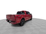 New 2025 Ford F-150 Platinum SuperCrew Cab 4WD Pickup for sale #FD7779 - photo 4
