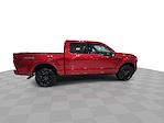New 2025 Ford F-150 Platinum SuperCrew Cab 4WD Pickup for sale #FD7779 - photo 5