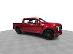 New 2025 Ford F-150 Platinum SuperCrew Cab 4WD Pickup for sale #FD7779 - photo 6