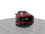 New 2025 Ford F-150 Platinum SuperCrew Cab 4WD Pickup for sale #FD7779 - photo 7