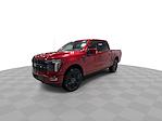 New 2025 Ford F-150 Platinum SuperCrew Cab 4WD Pickup for sale #FD7779 - photo 8