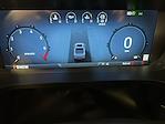 New 2025 Ford F-150 Platinum SuperCrew Cab 4WD Pickup for sale #FD7779 - photo 10