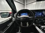 New 2025 Ford F-150 Platinum SuperCrew Cab 4WD Pickup for sale #FD7779 - photo 11