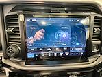 New 2025 Ford F-150 Platinum SuperCrew Cab 4WD Pickup for sale #FD7779 - photo 12