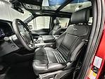 New 2025 Ford F-150 Platinum SuperCrew Cab 4WD Pickup for sale #FD7779 - photo 13